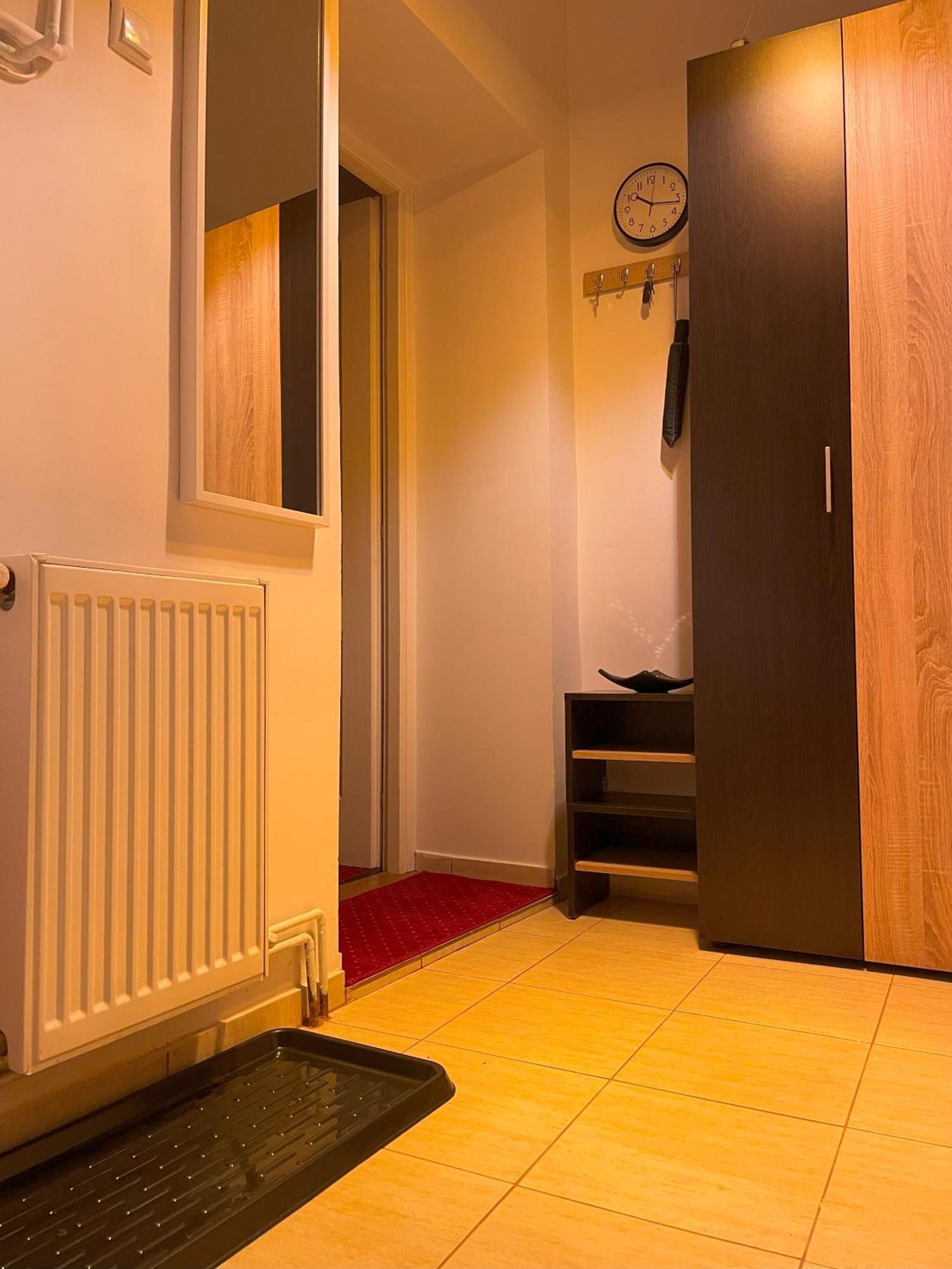 Studiopro44 ซีบิว ภายนอก รูปภาพ