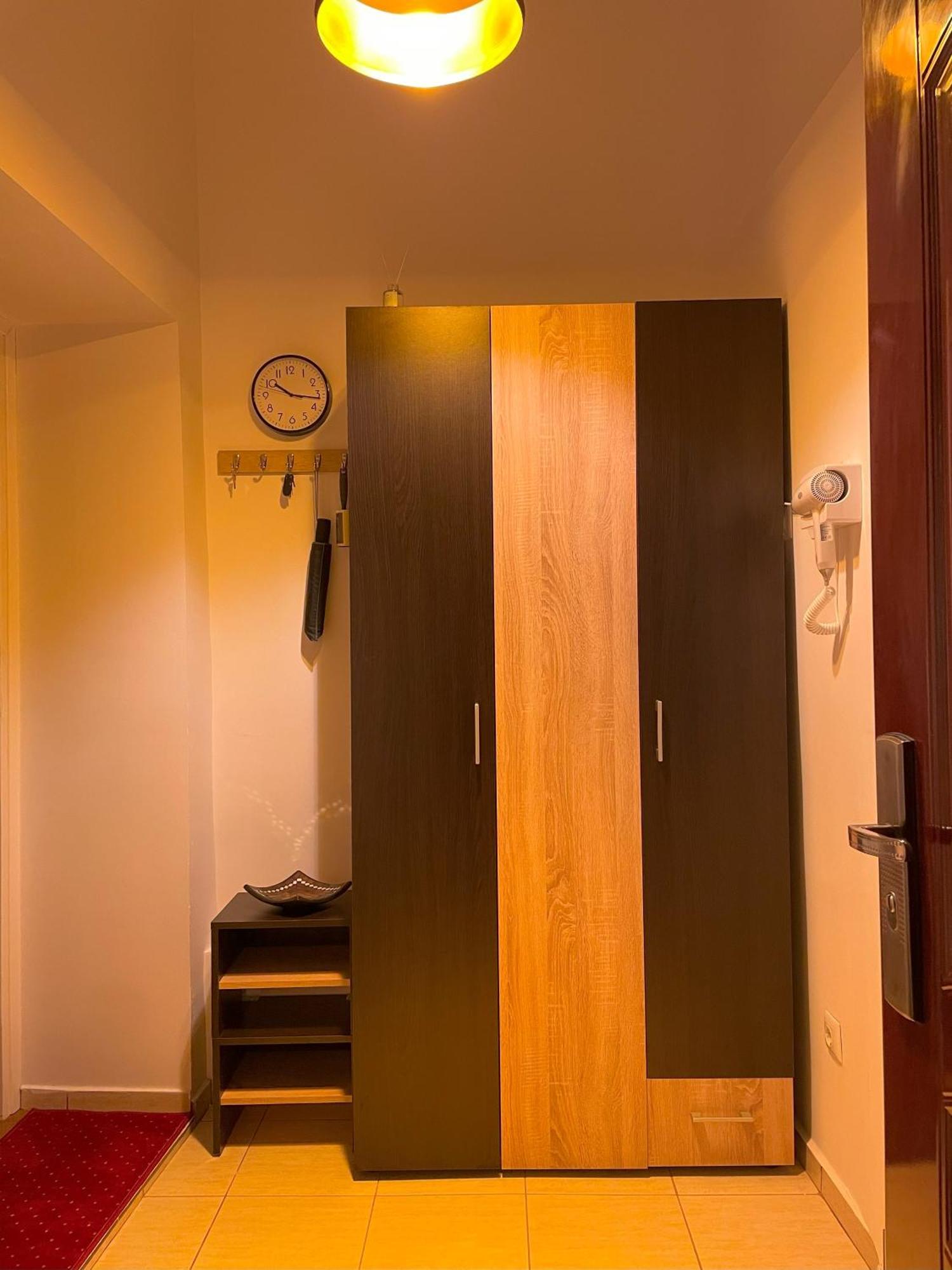 Studiopro44 ซีบิว ภายนอก รูปภาพ