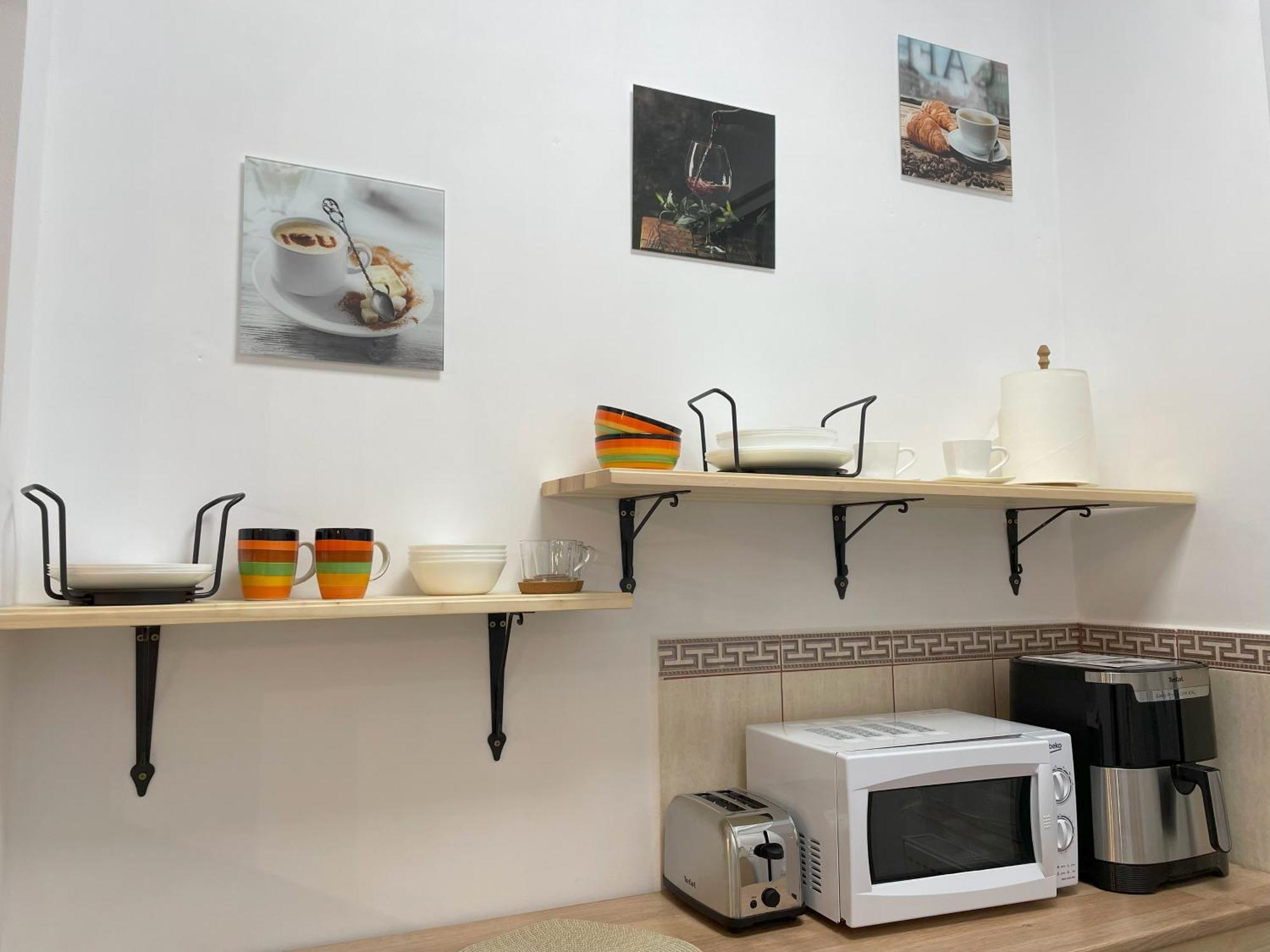 Studiopro44 ซีบิว ภายนอก รูปภาพ